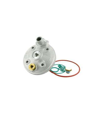 CULATA CON CULATIN AM 6 TOP ALUMINIO 86 / TOP HIERRO 85 TOP PERFORMANCES R: 9921460