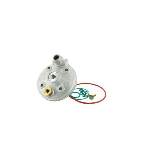 CULATA CON CULATIN AM 6 TOP ALUMINIO 86 / TOP HIERRO 85 TOP PERFORMANCES R: 9921460