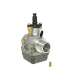 CARBURADOR AMAL-ARRECHE 21 R: 821/26