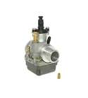 CARBURADOR AMAL / ARRECHE 21 MM. ( AM 6 - DERBI ) R: 821/26