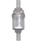 FILTRO DE GASOLINA 8 MICRAS - IDEAL - R: 1FL00001