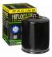 FILTRO DE ACEITE HARLEY DAVIDSON FLHS 1450 HIFLOFILTRO R: HF170BRC