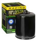 FILTRO DE ACEITE HARLEY DAVIDSON FLHS 1450 HIFLOFILTRO R: HF170BRC