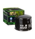 FILTRO DE ACEITE BMW F 650 GS HIFLOFILTRO R: HF160