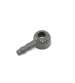 PIPA ENTRADA GASOLINA AMAL 18 R: 412/097
