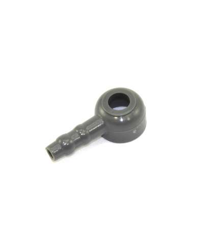 PIPA ENTRADA GASOLINA AMAL 18 R: 412/097