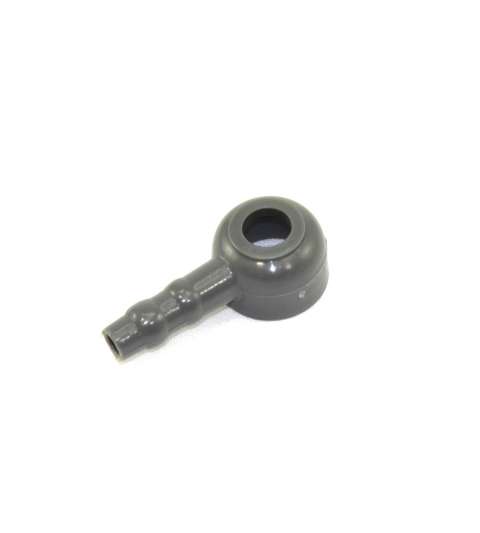 PIPA ENTRADA GASOLINA AMAL 18 R: 412/097