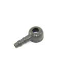 PIPA ENTRADA GASOLINA AMAL 18 R: 412/097