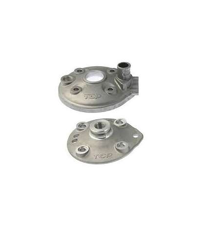 CULATA + CULATIN ( MAXI KIT ) MOTOR MINARELLI SCOOTERS TOP PERFORMANCES R: 9929320