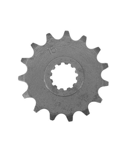 PIÑON ADAPTABLE MINARELLI AM 6 15 Z. SKY R: 260425