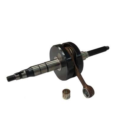 CIGUEÑAL MINARELLI SCOOTER HORIZONTAL BULÓN 10 BCR R: 40 330 0275