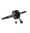 CIGUEÑAL MINARELLI SCOOTER HORIZONTAL ( RACING ) BULÓN 10 BCR R: 403300275