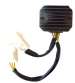 REGULADOR VESPA FLY 4T 125, LIBERTY 4T 125 KOKUSAN R: 04168312