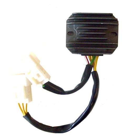 REGULADOR VESPA FLY 4T 125, LIBERTY 4T 125 KOKUSAN R: 04168312