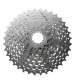 CASSETTE MTB/ROAD HG400 9 V. SHIMANO R: CSHG4009132