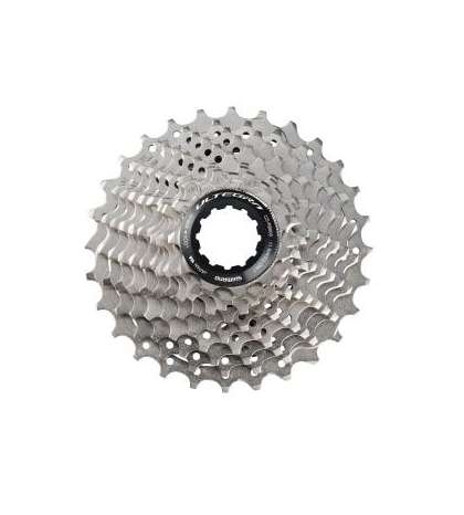 CASSETTE ULTEGRA 11V 11/28 - SHIMANO - R: CS680011128