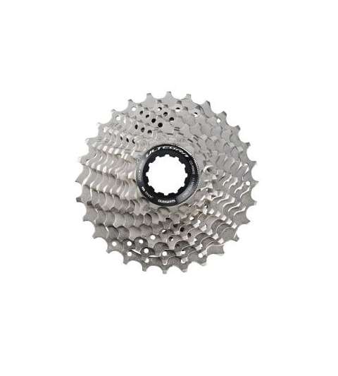 CASSETTE ULTEGRA 11V 11/28 - SHIMANO - R: CS680011128