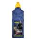 ACEITE TT SCOOTER SCENTED ( OLOR FRESA ) ENVALE 1 LITRO PUTOLINE R: 70484
