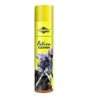 AEROSOL PUTOLINE ACTION CLEANER 600 ML. R: 70004