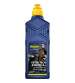 ACEITE PUTOLINE 15W 50 ESTER TECH SYNTEC + 4 ENVASE 1 LITRO R: 70628