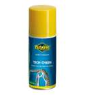 AEROSOL PUTOLINE TECH CHAIN ( FORMULA CERA ) ENVALE 100 ML. R: 70366