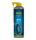 AEROSOL PUTOLINE DRYTEC ENVASE 500 ML. R: 74086