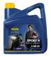 ACEITE PUTOLINE SPORT 4 15 W. 50 R: 70415