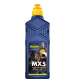 ACEITE PULOTINE MX 5 ENVASE 1 LITRO R: 70272