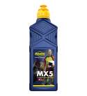 ACEITE PULOTINE MX 5 ENVASE 1 LITRO R: 70272A