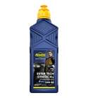 ACEITE PUTOLINE STER TECH SYNTEC 4+ 10W. 40. ENVASE 1 LITRO R: 70624