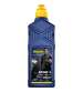 ACEITE PULOLINE SPORT 4 20W. 50 ENVASE 1 LITRO R: 70201