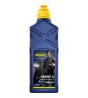 ACEITE PULOLINE SPORT 4 20W. 50 ENVASE 1 LITRO R: 70201