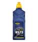 ACEITE PUTOLINE RS 75 75/80W R: 70318