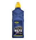 ACEITE PUTOLINE RS 75 75/80W R: 70318