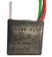 RUPTOR ELECTRÓNICO ( SUSTITUYE PLANTINOS Y CONDENSADOR ) LEVISTRONIC R: RP 5