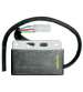 CONVERSOR ELECTRÓNICO VESPINO GL,NL,SC ( EQUIPOS FEMSA ) LEVISTRONIC R: M 8