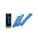 JUEGO DESMONTABLES BICI NYLON ( 3 UNIDADES ) R: 40