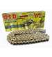 CADENA 520 X 116 Z. VX2 ( G&B ) D.I.D. R: 28031167Z