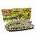 CADENA 520 X 116 Z. VX2 ( G&B ) D.I.D. R: 28031167Z