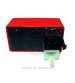 CENTRALITA ELECTRONICA SIN LIMITADOR HONDA BALI 50 - SGR - R: 04129047