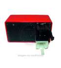 CENTRALITA ELECTRONICA SIN LIMITADOR HONDA BALI 50 SGR R: 04129047