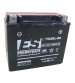 BATERIA ESTX20L BS ENERGYSAFE R: 068209