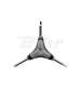 LLAVE Y ALLEN 4/5/6 SUPER B R: 13530