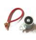 CONDENSADOR PUCH CON CABLE PARA SOLDAR R: 0201 10
