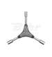 LLAVE Y ALLEN 8/9/10 MM. SUPER B R: 13531
