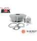 EQUIPO MOTOR DERBI VARIANT START 74 CC. BARIKIT R: EQ 958 S