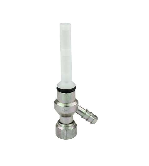 GRIFO DE GASOLINA MANUAL ON/OFF PIAGGIO/MINARELLI RACING TNT R: 420353B