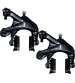 JUEGO PUENTES DURA ACE R 9100 T. SURTIDAS SHIMANO R: BRR9100