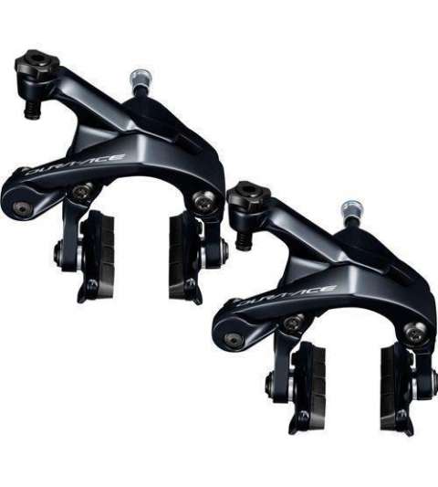 JUEGO PUENTES DURA ACE R 9100 T. SURTIDAS SHIMANO R: BRR9100