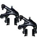 JUEGO PUENTES DURA ACE R 9100 T. SURTIDAS SHIMANO R: BRR9100